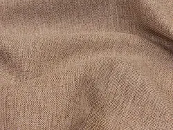 Rola (cotton)
