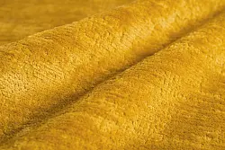 Monro (honey)