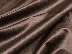 Bogemia (coffee)