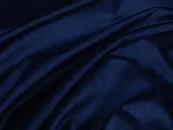 Confetti (blue)