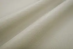 Cuba (humus)