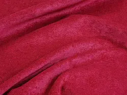 Cordroy (102)
