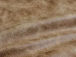 Sahara (milk)